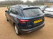 Skoda Karoq 1.5 TSI ACT SE DSG Euro 6 (s/s) 5dr 5dr Automatic 2020