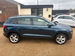 Skoda Karoq 1.5 TSI ACT SE DSG Euro 6 (s/s) 5dr 5dr Automatic 2020