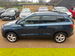 Skoda Karoq 1.5 TSI ACT SE DSG Euro 6 (s/s) 5dr 5dr Automatic 2020