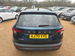 Skoda Karoq 1.5 TSI ACT SE DSG Euro 6 (s/s) 5dr 5dr Automatic 2020