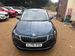 Skoda Karoq 1.5 TSI ACT SE DSG Euro 6 (s/s) 5dr 5dr Automatic 2020
