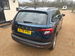 Skoda Karoq 1.5 TSI ACT SE DSG Euro 6 (s/s) 5dr 5dr Automatic 2020