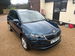 Skoda Karoq 1.5 TSI ACT SE DSG Euro 6 (s/s) 5dr 5dr Automatic 2020