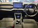 Skoda Kodiaq 1.5 TSI e-TEC MHEV SE DSG Euro 6 (s/s) 5dr (5 Seat) 5dr Automatic 2025