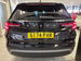 Skoda Kodiaq 1.5 TSI e-TEC MHEV SE DSG Euro 6 (s/s) 5dr (5 Seat) 5dr Automatic 2025