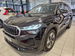 Skoda Kodiaq 1.5 TSI e-TEC MHEV SE DSG Euro 6 (s/s) 5dr (5 Seat) 5dr Automatic 2025