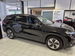 Skoda Kodiaq 1.5 TSI e-TEC MHEV SE DSG Euro 6 (s/s) 5dr (5 Seat) 5dr Automatic 2025