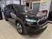 Skoda Kodiaq 1.5 TSI e-TEC MHEV SE DSG Euro 6 (s/s) 5dr (5 Seat) 5dr Automatic 2025