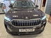 Skoda Kodiaq 1.5 TSI e-TEC MHEV SE DSG Euro 6 (s/s) 5dr (5 Seat) 5dr Automatic 2025