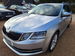 Skoda Octavia 1.5 TSI ACT SE L DSG Euro 6 (s/s) 5dr 5dr Automatic 2018