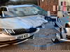 Skoda Octavia 1.5 TSI ACT SE L DSG Euro 6 (s/s) 5dr 5dr Automatic 2026