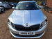 Skoda Octavia 1.5 TSI ACT SE L DSG Euro 6 (s/s) 5dr 5dr Automatic 2018