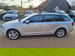 Skoda Octavia 1.5 TSI ACT SE L DSG Euro 6 (s/s) 5dr 5dr Automatic 2018