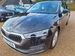 Skoda Octavia 2.0 TDI SE L DSG Euro 6 (s/s) 5dr 5dr Automatic 2020