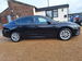Skoda Octavia 2.0 TDI SE L DSG Euro 6 (s/s) 5dr 5dr Automatic 2020