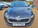 Skoda Octavia 2.0 TDI SE L DSG Euro 6 (s/s) 5dr 5dr Automatic 2020