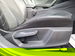 Skoda Octavia 2.0 TDI SE L DSG Euro 6 (s/s) 5dr 5dr Automatic 2020