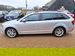 Skoda Octavia 2.0 TDI SE L Estate 5dr Diesel DSG 7Spd Euro 6 (s/s) (150 ps) 5dr Automatic 2018