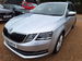 Skoda Octavia 2.0 TDI SE L Estate 5dr Diesel DSG 7Spd Euro 6 (s/s) (150 ps) 5dr Automatic 2018