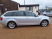 Skoda Octavia 2.0 TDI SE L Estate 5dr Diesel DSG 7Spd Euro 6 (s/s) (150 ps) 5dr Automatic 2018
