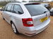 Skoda Octavia 2.0 TDI SE L Estate 5dr Diesel DSG 7Spd Euro 6 (s/s) (150 ps) 5dr Automatic 2018