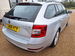 Skoda Octavia 2.0 TDI SE L Estate 5dr Diesel DSG 7Spd Euro 6 (s/s) (150 ps) 5dr Automatic 2018