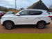 Ssangyong Rexton 2.2D Ice T-Tronic 4WD Euro 6 5dr 5dr Automatic 2020