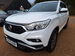 Ssangyong Rexton 2.2D Ice T-Tronic 4WD Euro 6 5dr 5dr Automatic 2020