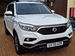 Ssangyong Rexton 2.2D Ice T-Tronic 4WD Euro 6 5dr 5dr Automatic 2020