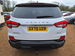 Ssangyong Rexton 2.2D Ice T-Tronic 4WD Euro 6 5dr 5dr Automatic 2020