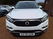Ssangyong Rexton 2.2D Ice T-Tronic 4WD Euro 6 5dr 5dr Automatic 2020
