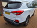 Ssangyong Rexton 2.2D Ice T-Tronic 4WD Euro 6 5dr 5dr Automatic 2020