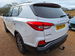 Ssangyong Rexton 2.2D Ice T-Tronic 4WD Euro 6 5dr 5dr Automatic 2020