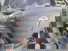 Tesla Model S 85D (Dual Motor) Auto 4WD 5dr 5dr Automatic 2026