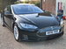 Tesla Model S 85D (Dual Motor) Auto 4WD 5dr 5dr Automatic 2016