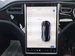 Tesla Model S 85D (Dual Motor) Auto 4WD 5dr 5dr Automatic 2016