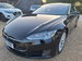 Tesla Model S 85D (Dual Motor) Auto 4WD 5dr 5dr Automatic 2016