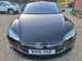 Tesla Model S 85D (Dual Motor) Auto 4WD 5dr 5dr Automatic 2016