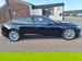 Tesla Model S 85D (Dual Motor) Auto 4WD 5dr 5dr Automatic 2016