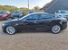 Tesla Model S 85D (Dual Motor) Auto 4WD 5dr 5dr Automatic 2016