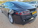 Tesla Model S 85D (Dual Motor) Auto 4WD 5dr 5dr Automatic 2016