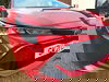 Toyota Corolla 1.8 VVT-h Design CVT Euro 6 (s/s) 5dr 5dr Automatic 2026