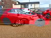 Toyota Corolla 1.8 VVT-h Design CVT Euro 6 (s/s) 5dr 5dr Automatic 2026