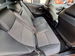 Toyota Corolla 1.8 VVT-h Design CVT Euro 6 (s/s) 5dr 5dr Automatic 2021
