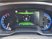 Toyota Corolla 1.8 VVT-h Design CVT Euro 6 (s/s) 5dr 5dr Automatic 2021