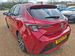 Toyota Corolla 1.8 VVT-h Design CVT Euro 6 (s/s) 5dr 5dr Automatic 2021