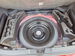 Toyota Corolla 1.8 VVT-h Design CVT Euro 6 (s/s) 5dr 5dr Automatic 2021