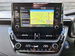 Toyota Corolla 1.8 VVT-h Design CVT Euro 6 (s/s) 5dr 5dr Automatic 2021