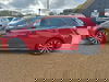 Toyota Corolla 1.8 VVT-h Design CVT Euro 6 (s/s) 5dr 5dr Automatic 2026