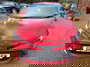 Toyota Corolla 1.8 VVT-h Design CVT Euro 6 (s/s) 5dr 5dr Automatic 2026